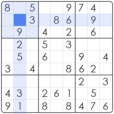 game sudoku offline