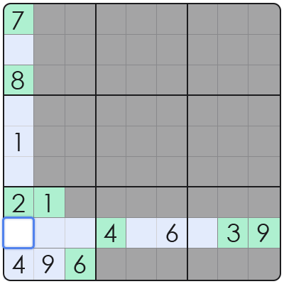 can sudoku make you smarter
