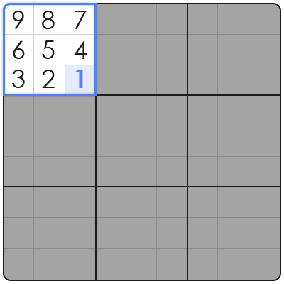 is sudoku good for the brain